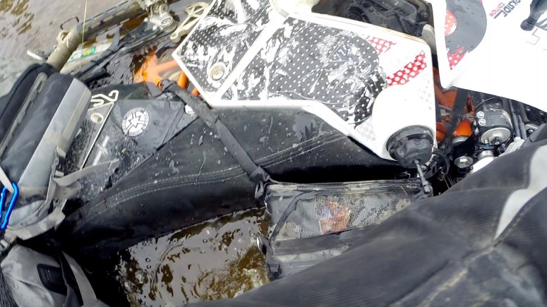 Screen Shot 2017-07-25 at 09.52.36