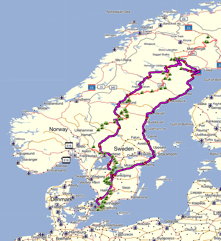 driving to work_2018.png