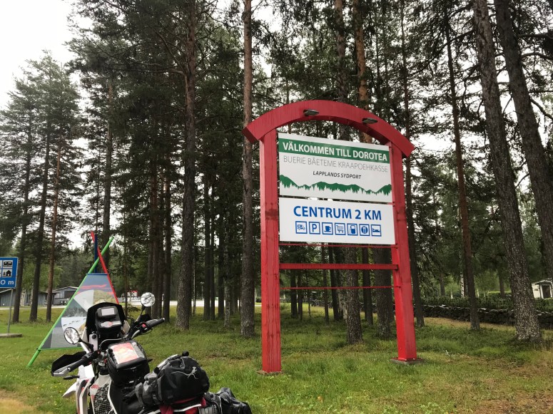 S7ImL66OR66fNxfPAACWMA