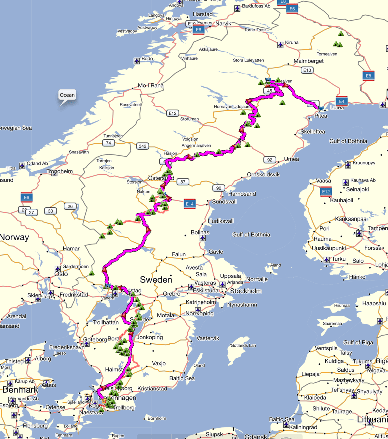 Screen Shot 2018-08-08 at 11.55.53